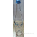 275ml/375ml/500ml/750ml Beverage Industrial Use and Vodka Use empty glass bottle